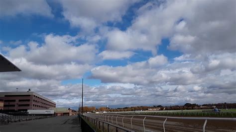 aqueduct race track|More.